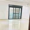 Appartement très spacieux aux Almadies thumb 4