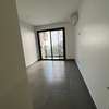 Appartement à louer à Fann résidence thumb 11