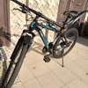 VELO VTT EN PROMO thumb 0