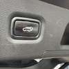 Hyundai santa fa thumb 13