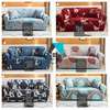 Housse pour canapés et chaises thumb 5