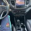 Hyundai Tucson 2.0 2018 thumb 12