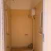 VILLA BASSE A LOUER A THIES  CITE DIOBASS thumb 1