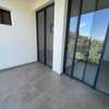 Bel appartement à louer à fann résidence thumb 12