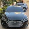 Hyundai Elantra 2017 thumb 0