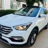 Hyundai santa fe sport 2018 thumb 2