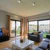villa F5 à louer à la sortie 10 – Luxe, confort et espace thumb 1