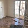 🏡 Appartement à Louer à Mermoz – Emplacement Premium ! thumb 1