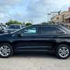 FORD EDGE 6 CYLINDRES thumb 2