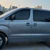 Hyundai Starex 12 places Deluxe thumb 5