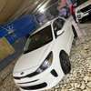 Kia Rio 2018 thumb 5