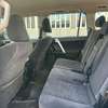 Toyota prado 2018 thumb 4
