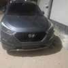 hyundai tucson 2017 thumb 8
