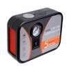 Gonfleur Pneu Voiture, Compresseur d'air avec lampe thumb 3