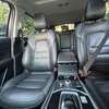 MAZDA CX5 2018 thumb 8