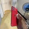 IPhone11 - 128giga thumb 1