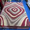 Moquette Salon GRAND SENSATORI 200X300 thumb 6