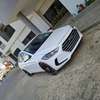 Hyundai elantra  2017 thumb 5