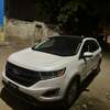 Ford edge 6 cylindres 2016 thumb 4