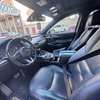 Mazda CX9 2018 thumb 7