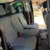 Citroen Berlingo 2018 thumb 6