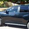 Toyota Land Cruizer PRADO V6 thumb 7