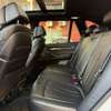BMW x5 2017 thumb 8