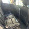 Ford Escape sel 2014 thumb 6