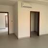 Très bel Appartement à louer thumb 4