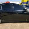 CHEVROLET CRUZE AUTOMATIQUE ESSENCE CLIMATISÉ thumb 5