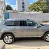VOLKSWAGEN ATLAS PREMIUM 2018 thumb 6