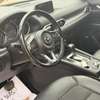 Mazda CX-5 thumb 3
