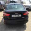 FORD FOCUS  SE ANNÉE 2013 thumb 6