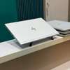 Hp Elitebook 745 G6 thumb 2