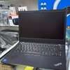 LENOVO L 14 .i5 256 Cb Ram 16 thumb 4