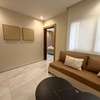 Belles Suites a KADISS HOTEL, Sicap Foire thumb 4