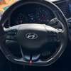 Hyundai Elantra SPORT 2018 thumb 3