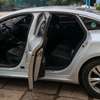 LOCATION DE RENAULT SM6 thumb 1
