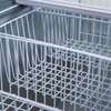 CONGÉLATEUR 600LITRES ASTECH HORIZONTAL GRIS thumb 5