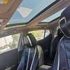 Kia Optima 2015 thumb 5