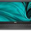 Dell 7400 i5 8th ram 8 thumb 0