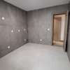 Bel appartement de grand standing sur la VDN thumb 6