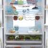 REFRIGERATEUR 477LITRES HAIER SIDE BY SIDE 4PORTERS thumb 4