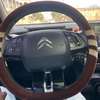 CITROËN C4 CACTUS 2017 thumb 9