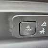 PEUGEOT 5008 GT LINE thumb 7