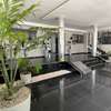 Appartement almadie King fhad thumb 0