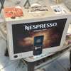 NESPRESSO ESSENZA MINI thumb 1
