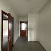 Appartement F4 haut standing à louer sur Point E thumb 0