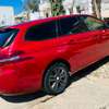 Peugeot 308 thumb 2