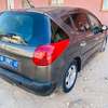Peugeot 207 2009 thumb 1